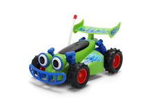 Load image into Gallery viewer, Jada Toys 1:32 RC Toy Story RC Buggy – Simple Function Remote Control Car for Kids with 5.5" Body and Movie-Inspired Design – No Figure Included - AT TEN Distribution