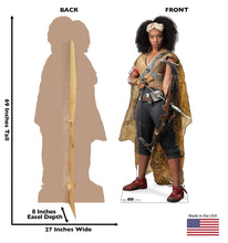 Load image into Gallery viewer, Jannah™ (Star Wars IX) 2970 - AT TEN Distribution