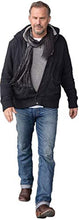 Load image into Gallery viewer, Kevin Costner Cardboard Cutout (lifesize OR Mini Size). Standee. Stand Up. - AT TEN Distribution