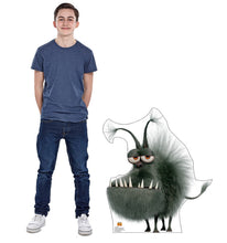 Load image into Gallery viewer, Kyle Life - Size Cardboard Cutout Despicable Me 4 - AT TEN Distribution