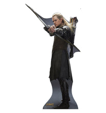 Load image into Gallery viewer, Legolas - AT TEN Distribution