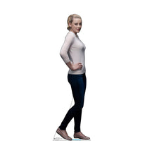 Load image into Gallery viewer, Life - Size Betty Cooper Standee Riverdale Cardboard Cutout - AT TEN Distribution