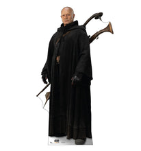 Load image into Gallery viewer, Life - Size Bob Fett Star Wars The Mandalorian - AT TEN Distribution