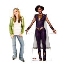 Load image into Gallery viewer, Life - size Cardboard Cutout of Darla Dudley - AT TEN Distribution