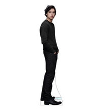 Load image into Gallery viewer, Life - Size Jughead Jones Cardboard Cutout - AT TEN Distribution