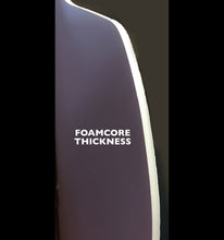 Load image into Gallery viewer, Life - size Marilyn Monroe T-Shirt Cardboard Cutout - AT TEN Distribution