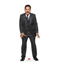 Load image into Gallery viewer, Life - size Terrance Cardboard Cutout - AT TEN Distribution