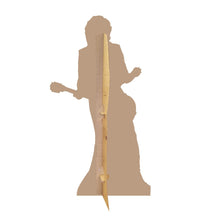 Load image into Gallery viewer, Life - size The Spaceman (KISS) Cardboard Cutout - AT TEN Distribution