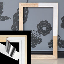 Load image into Gallery viewer, Lineco, Archival Self - Adhesive Frame Sealing Tape, Acid - Free, Non - Yellowing Tape for Sealing Frame Backing, DIY - AT TEN Distribution