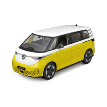 Load image into Gallery viewer, Maisto 1:24 SE VW ID. Buzz - AT TEN Distribution