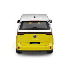 Load image into Gallery viewer, Maisto 1:24 SE VW ID. Buzz - AT TEN Distribution