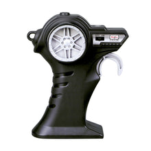 Load image into Gallery viewer, Maisto Tech R/C 1:24 Scale 2.4 GHz 2016 Ford Shelby GT350, White - AT TEN Distribution