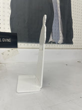 Load image into Gallery viewer, MH38081 Trumpbo Donald Trump Keep America Great 8in Acrylic Standee - AT TEN Distribution