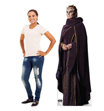 Load image into Gallery viewer, Mother Koril Life - Size Cardboard Cutout - AT TEN Distribution
