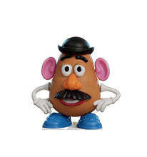 Load image into Gallery viewer, Mr. Potato Head - Toy Story 4 Cardboard Cutout 2937 - AT TEN Distribution