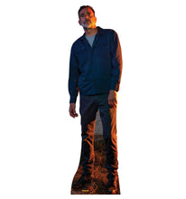 Load image into Gallery viewer, Negan - The Walking Dead - Cardboard Cutout - 3110 - AT TEN Distribution