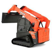 Load image into Gallery viewer, New Ray Mini Chargeuse Kubota SVL90 1/18? - 33173 SS Toy, Multi - Coloured - AT TEN Distribution