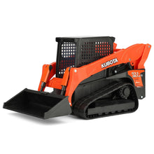 Load image into Gallery viewer, New Ray Mini Chargeuse Kubota SVL90 1/18? - 33173 SS Toy, Multi - Coloured - AT TEN Distribution