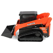 Load image into Gallery viewer, New Ray Mini Chargeuse Kubota SVL90 1/18? - 33173 SS Toy, Multi - Coloured - AT TEN Distribution
