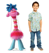 Load image into Gallery viewer, Prince D Life - Size Cardboard Cutout - AT TEN Distribution