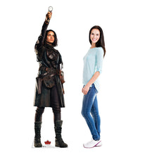 Load image into Gallery viewer, Ratcatcher 2 Lifesize Cardboard Cutout Standee | 3767 - AT TEN Distribution