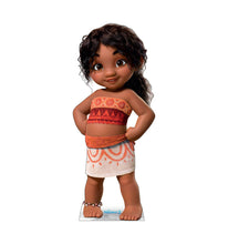 Load image into Gallery viewer, Simea Cardboard Cutout - AT TEN Distribution