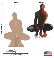 Load image into Gallery viewer, Spider - Man (Marvel Timeless Collection) 3566 - AT TEN Distribution