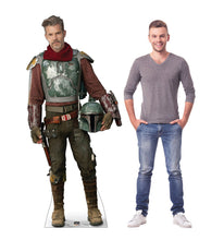 Load image into Gallery viewer, The Marshal 3579 - AT TEN Distribution