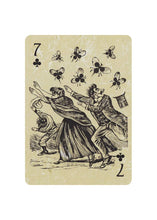 Load image into Gallery viewer, Ultimate Deck (Stranger and Stranger Edition) by Dan and Dave - AT TEN Distribution