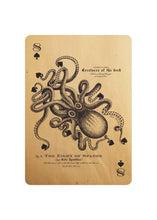 Load image into Gallery viewer, Ultimate Deck (Stranger and Stranger Edition) by Dan and Dave - AT TEN Distribution