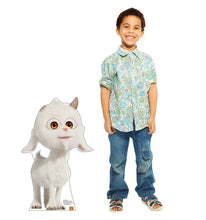 Load image into Gallery viewer, Unigoat Life - Size Cardboard Cutout Despicable Me 4 - AT TEN Distribution