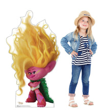 Load image into Gallery viewer, Viva Life - Size Cardboard Cutout - AT TEN Distribution