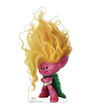 Load image into Gallery viewer, Viva Life - Size Cardboard Cutout - AT TEN Distribution