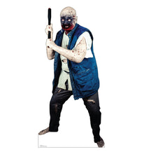 Load image into Gallery viewer, Zombie Killer Cardboard Cutout - AT TEN Distribution