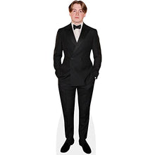 Load image into Gallery viewer, Kit Connor (Bow Tie) Life Size Cutout