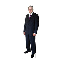 Load image into Gallery viewer, Advanced Graphics Vice President Al Gore Life Size Cardboard Cutout Standup