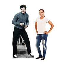 Load image into Gallery viewer, Advanced Graphics Elvis Presley Life Size Cardboard Cutout Standup