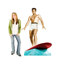 Load image into Gallery viewer, Advanced Graphics Elvis Presley Life Size Cardboard Cutout Standup