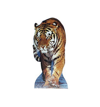 Load image into Gallery viewer, Advanced Graphics Tiger Life Size Cardboard Cutout Standup