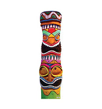 Load image into Gallery viewer, Advanced Graphics Tiki Gods Life Size Cardboard Cutout Standup