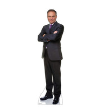 Load image into Gallery viewer, Advanced Graphics Tim Kaine Life Size Cardboard Cutout Standup