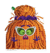 Load image into Gallery viewer, Advanced Graphics Crimp Life Size Cardboard Cutout Standup - Trolls Band Together (2023 Film)