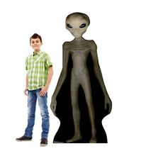 Load image into Gallery viewer, Advanced Graphics Pillory Post Life Size Cardboard Cutout Standup