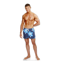 Load image into Gallery viewer, Advanced Graphics Beach Muscle Man Life Size Cardboard Cutout Standup
