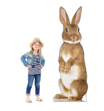 Load image into Gallery viewer, Advanced Graphics Church with Steeple Life Size Cardboard Cutout Standup