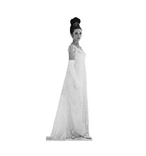 Load image into Gallery viewer, Advanced Graphics Audrey Hepburn Life Size Cardboard Cutout Standup - My Fair Lady (1964 Film) - AT TEN Distribution