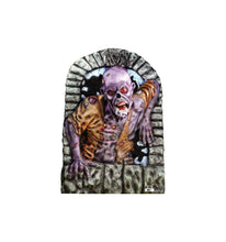 Load image into Gallery viewer, Advanced Graphics Back from The Dead Life Size Cardboard Cutout Standup - AT TEN Distribution