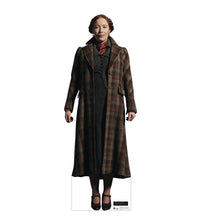 Load image into Gallery viewer, Advanced Graphics Bunty Life Size Cardboard Cutout Standup - Fantastic Beasts: The Secret of Dumbledore (2022 Film) - AT TEN Distribution