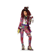 Load image into Gallery viewer, Advanced Graphics Celia Life Size Cardboard Cutout Standup - Disney Channel's Descendants 3 (2019 Film) - AT TEN Distribution