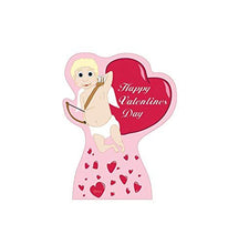 Load image into Gallery viewer, Advanced Graphics Cupid Life Size Cardboard Cutout Standup - AT TEN Distribution